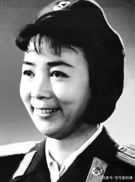 悲惨的田华:家中四人患癌,花光300万,如今怎样?