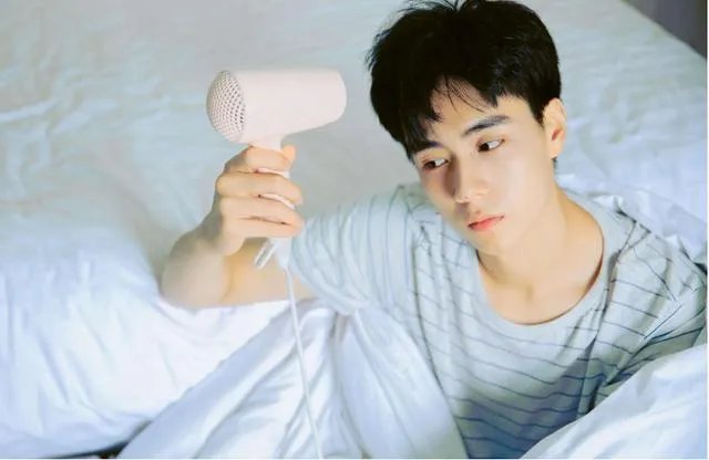 亲爱的热爱的胡一天戏份为什么少