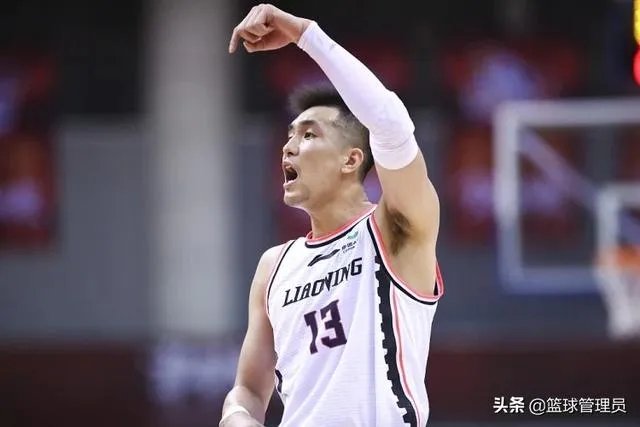 北控不敌新疆，辽宁战胜吉林如何分析接下来两队走势？