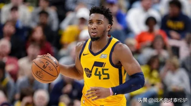 戈贝尔确诊患上新冠肺炎，猛龙队阿诺比前几天刚和戈贝尔发生赛场冲突，他会被感染吗？