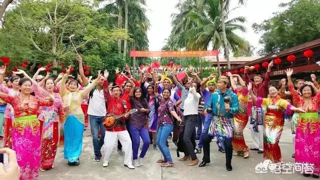 陵水高档小区租房