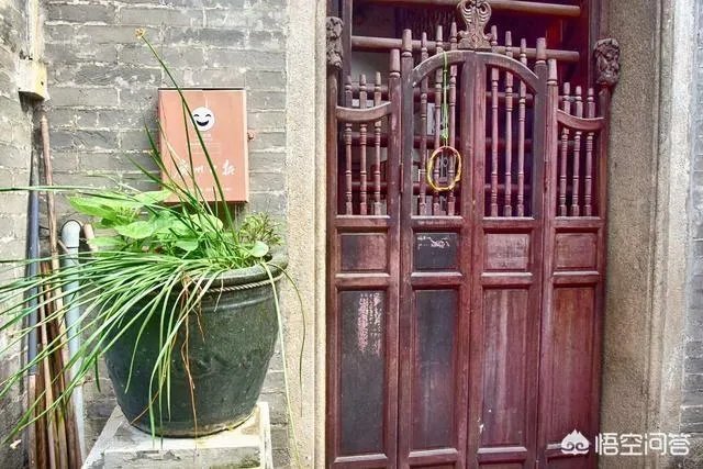 广州从化适合一个人去的地方