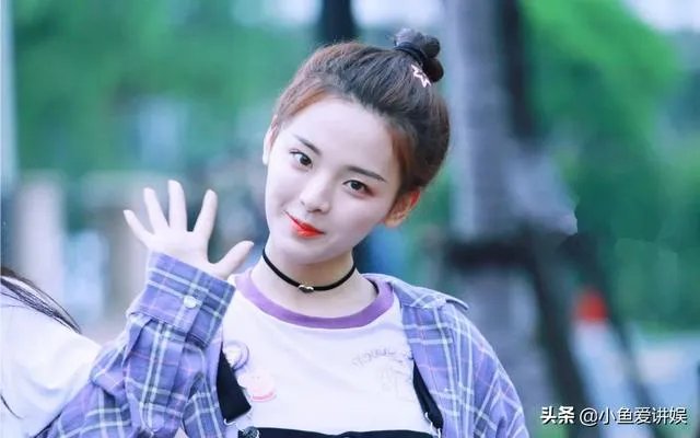 假如杨超越参加的是《创造营2020》,她还能顺利出道吗?