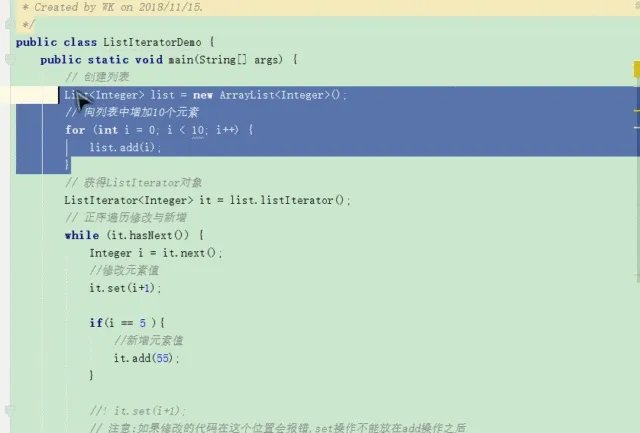 有哪些让你爱不释手的黑科技软件？