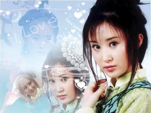 传奇幻想殷商主题曲？