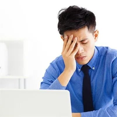 如何治疗早泄病