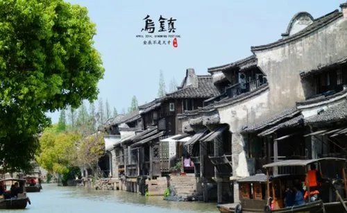 上海周边自驾游有哪些路线？可以说说吗？