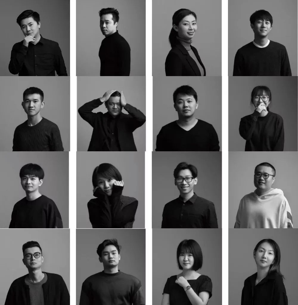 它，全国顶尖设计公司之一，为何青睐德西曼？