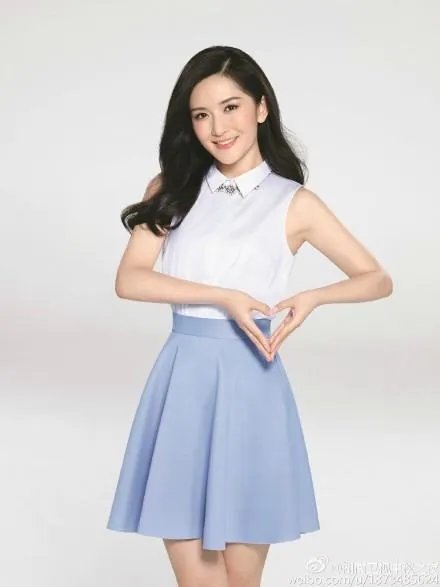 发生在谢娜身上的大事件是什么?