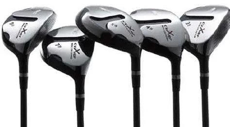 TIANYANCHA,威海拓展纤维有限公司