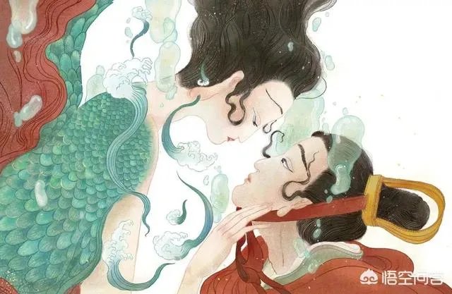 中国原创绘本如何绘出精彩？