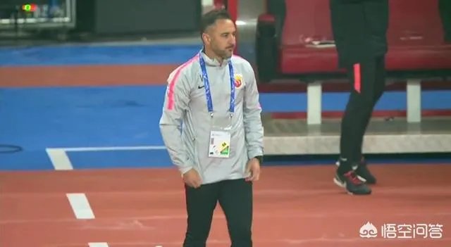 亚冠颜骏凌屡献神扑，贺惯伤退，胡尔克点杀，上港1-0小胜川崎，你怎么评价这场比赛？