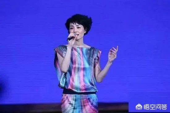 有些歌星为什么唱不红自己的作品？反倒被别人翻唱红了呢？