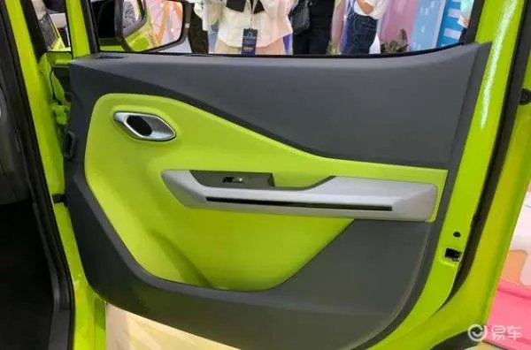 2021年天津车展之最适合上班通勤的重磅车型