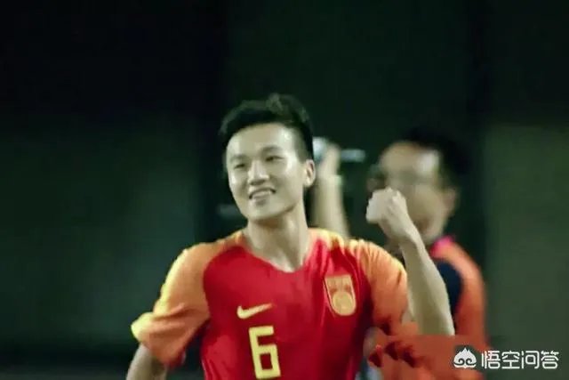 U23国足4-2战胜纳米比亚U23，你如何评价本场比赛？