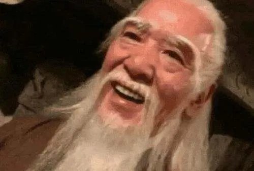 笑傲江湖武功怎么排名?