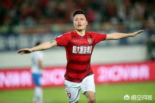 恒大5比0击败亚泰，连续两场大比分胜利宣告“王者归来”，你是怎么看的？