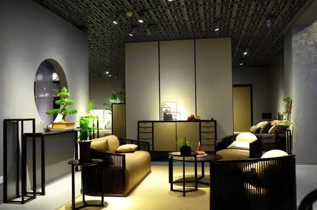 昆明万物｜自然而然，天生万物