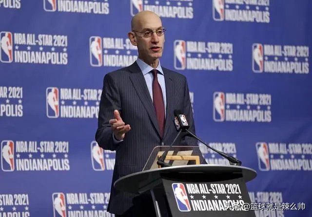 NBA暂时停赛，这个赛季还会打完吗？