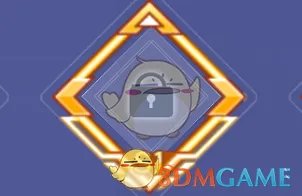 《QQ炫舞手游》S1赛季头像框获得方法介绍