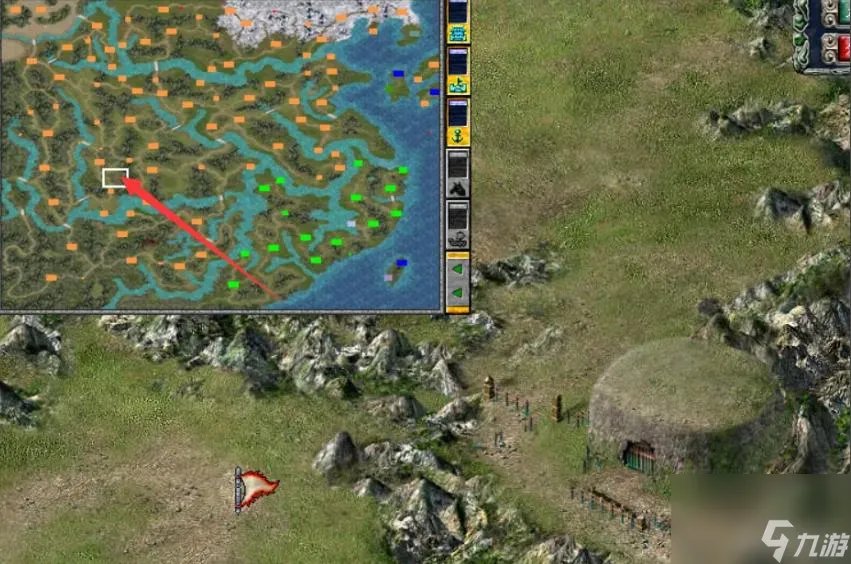 三国群英传7等级怎么提升