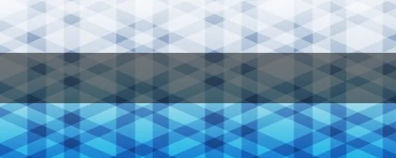 法国干红葡萄酒一般可以保存多少年