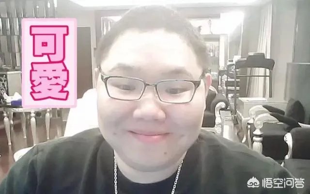 PDD删号事件闹到这个地步，为什么《逆水寒》不选择重赛，重赛修复BUG不就没事了吗？