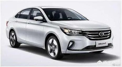 10万左右的家用车，有什么推荐？