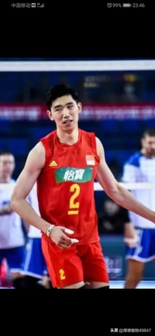 奥运会落选赛中国男排首战告捷3:0击败哈萨克斯坦，如何评价他们的表现？