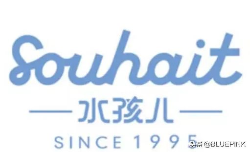 儿童服装哪个牌子好,儿童服装十大品牌排行榜?