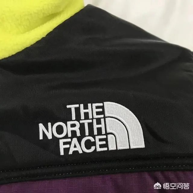 刺绣用什么布料比较好？