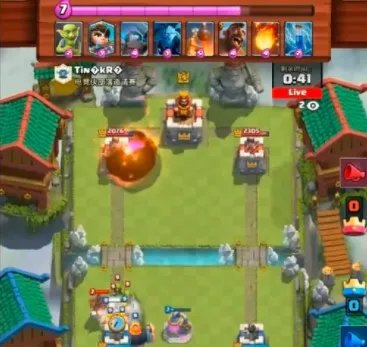 中世纪末日生存什么时候出 公测上线时间预告