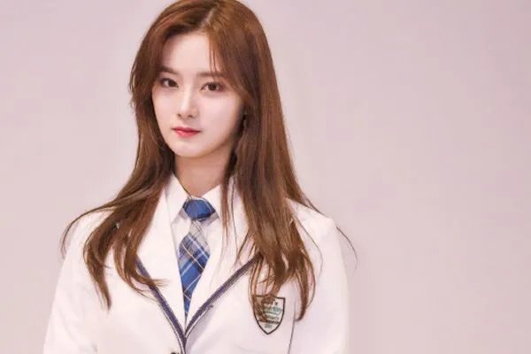 创造营徐艺洋未能出道让人失望，你觉得徐艺洋是否有出道的能力？