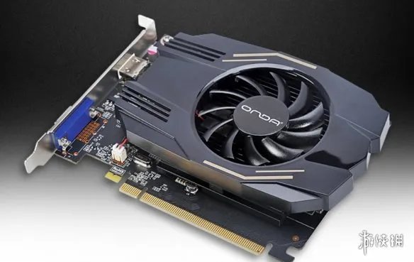 5年前的GT 1030显卡降到599元 恢复2017年正常市场价