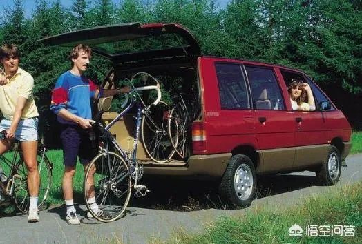 大通g50和g20有什么区别