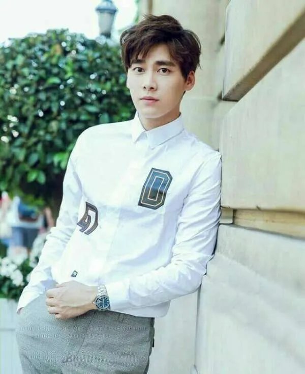 铁观音与乌龙茶的区别