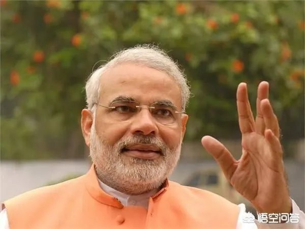 印度26号突然空袭巴基斯坦,印度人什么态度?