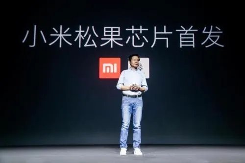 小米传出重磅消息即将召开小米LOT开发者大会，这是在传递什么信息？