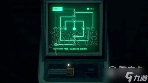 《生化危机4重制版》全谜题解法攻略详情