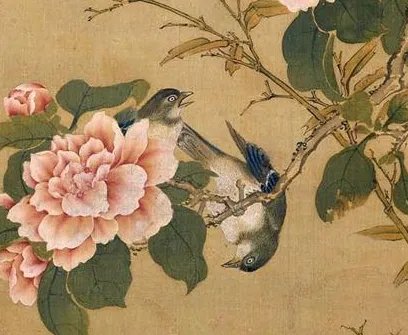 俗话说商女不知亡国恨 这个商女到底是什么人