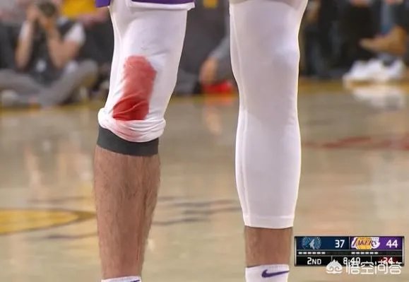 知道是我运气好还是湖人全场比赛都成了大囧集锦一个赛一个地搞笑