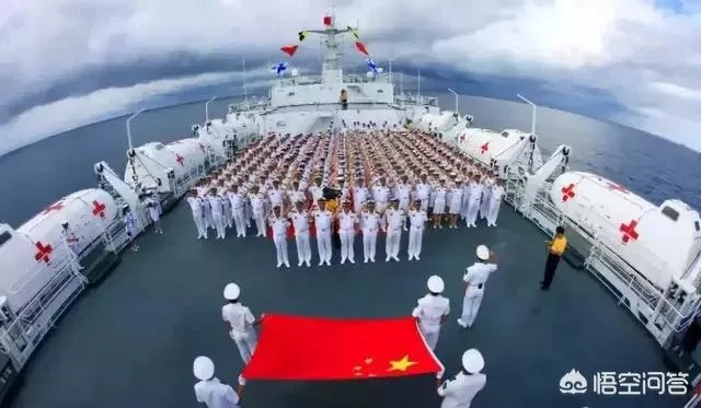 大学期间当了两年兵，回来上学毕业之后还能去当兵吗？