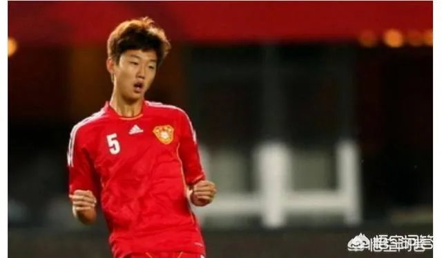 U23国足4-2战胜纳米比亚U23，你如何评价本场比赛？