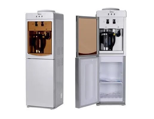 饮水机耗电量是多少 家用饮水机省电小妙招