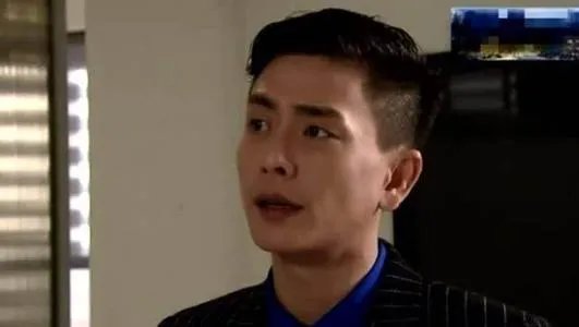 刘希媛的老公是谁 黄宗泽刘希媛领证是真的公开了吗两人怎么认识