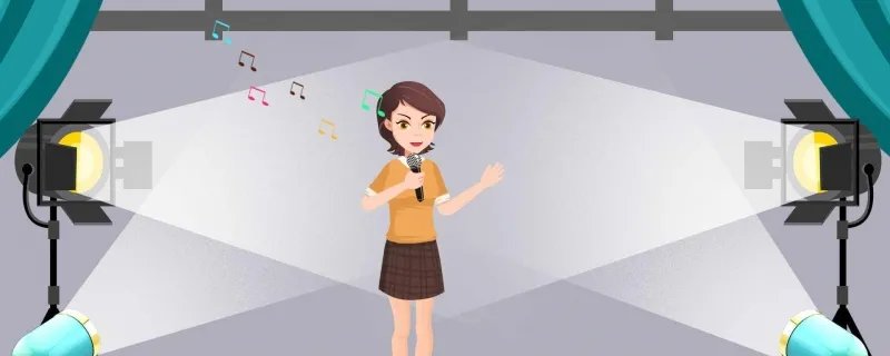 欧美流行歌曲排行榜