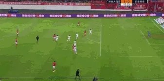 恒大5比0击败亚泰，连续两场大比分胜利宣告“王者归来”，你是怎么看的？