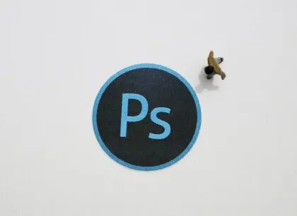 ps如何批量操作