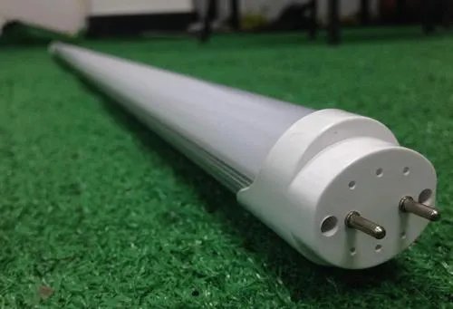 led灯是节能灯吗