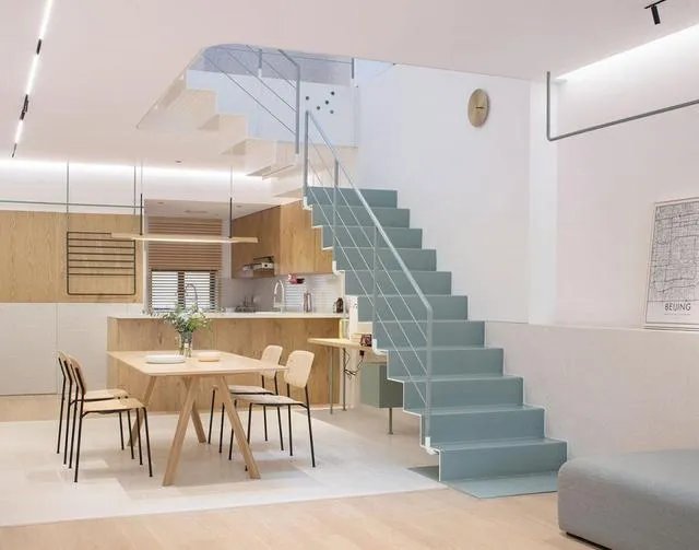 15万的专业设计，太值了！